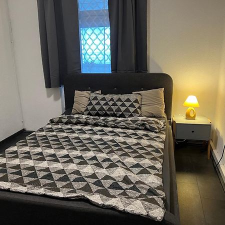 Sivas Ferienwohnung 2 Ravensburg Luaran gambar