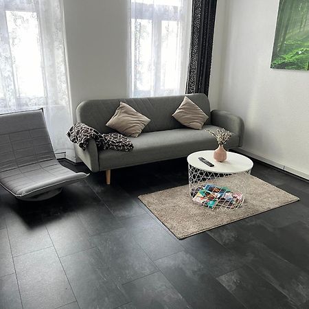 Sivas Ferienwohnung 2 Ravensburg Luaran gambar