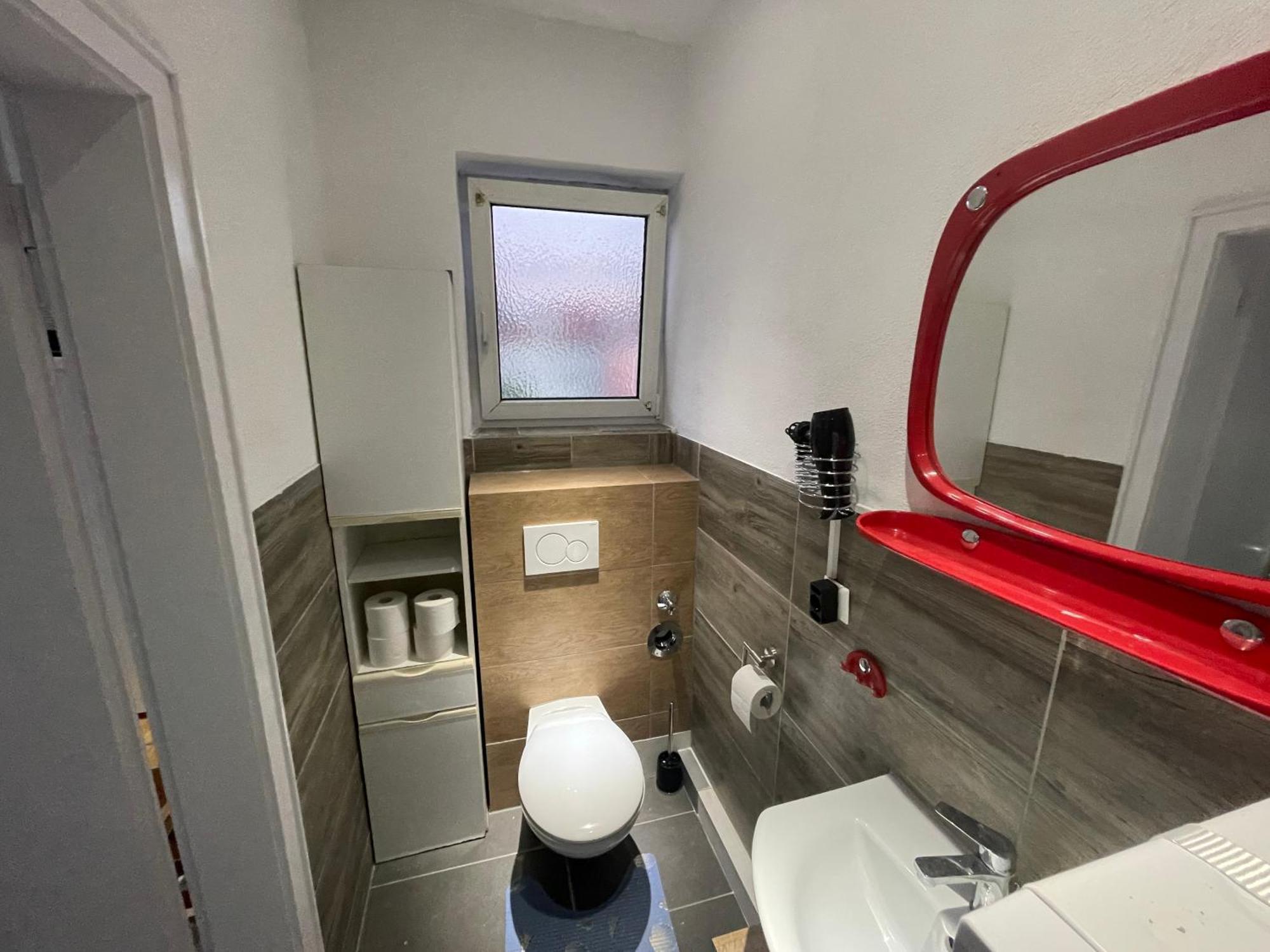 Sivas Ferienwohnung 2 Ravensburg Luaran gambar