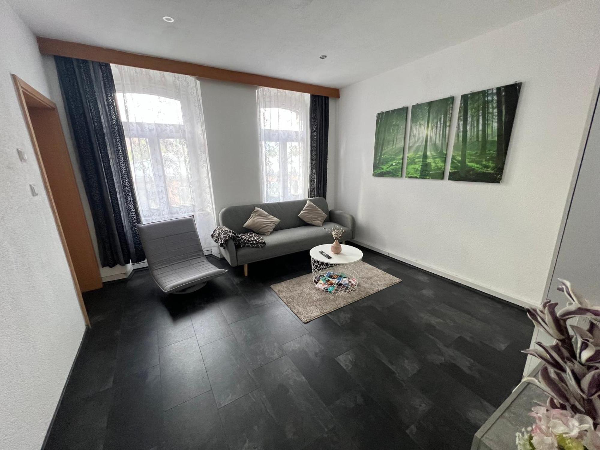 Sivas Ferienwohnung 2 Ravensburg Luaran gambar