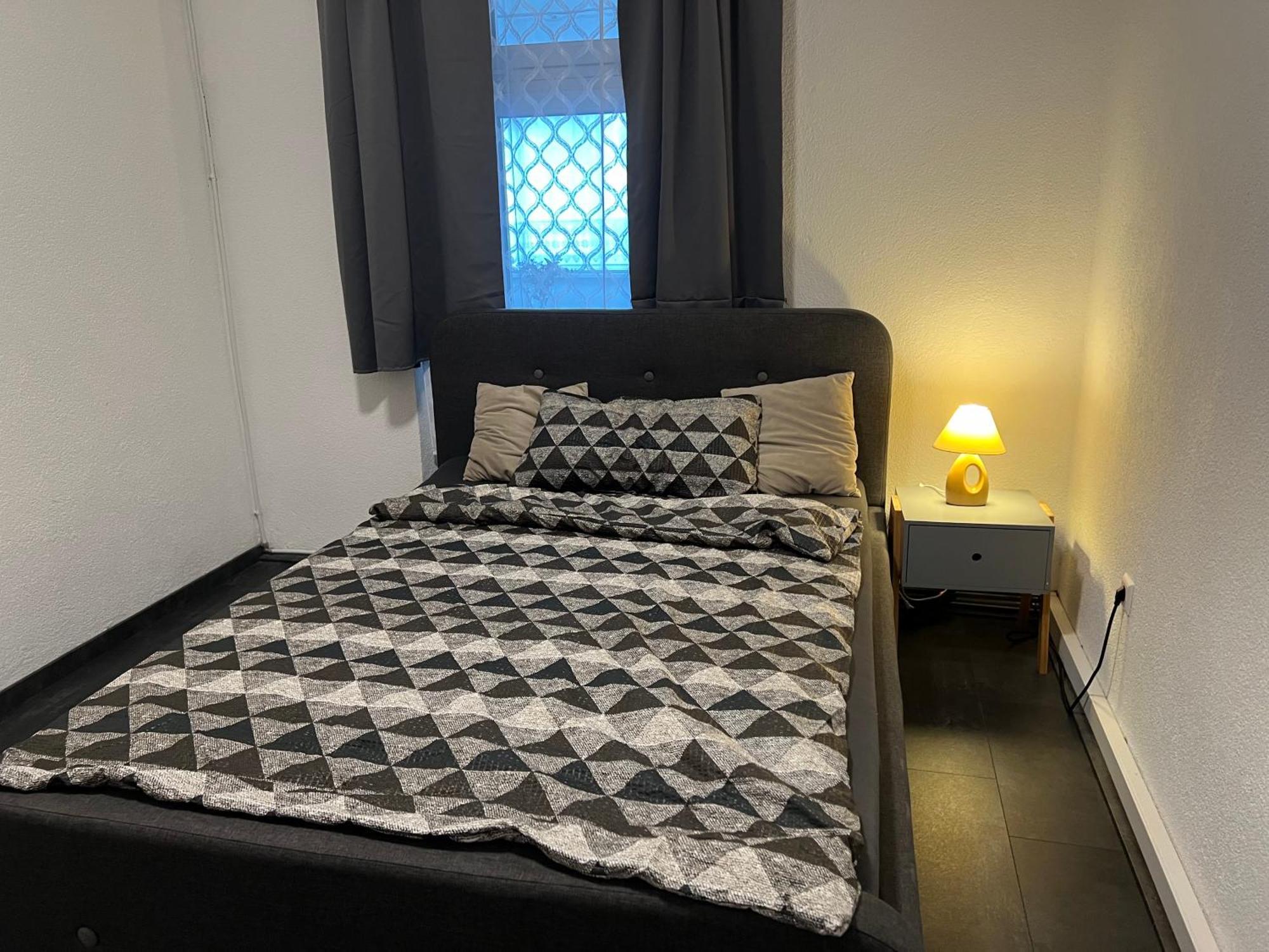 Sivas Ferienwohnung 2 Ravensburg Luaran gambar