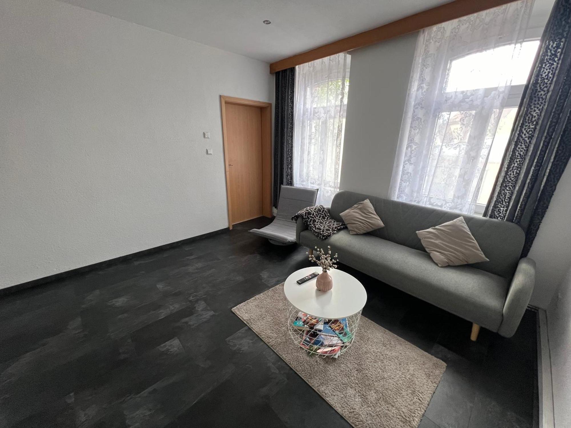 Sivas Ferienwohnung 2 Ravensburg Luaran gambar