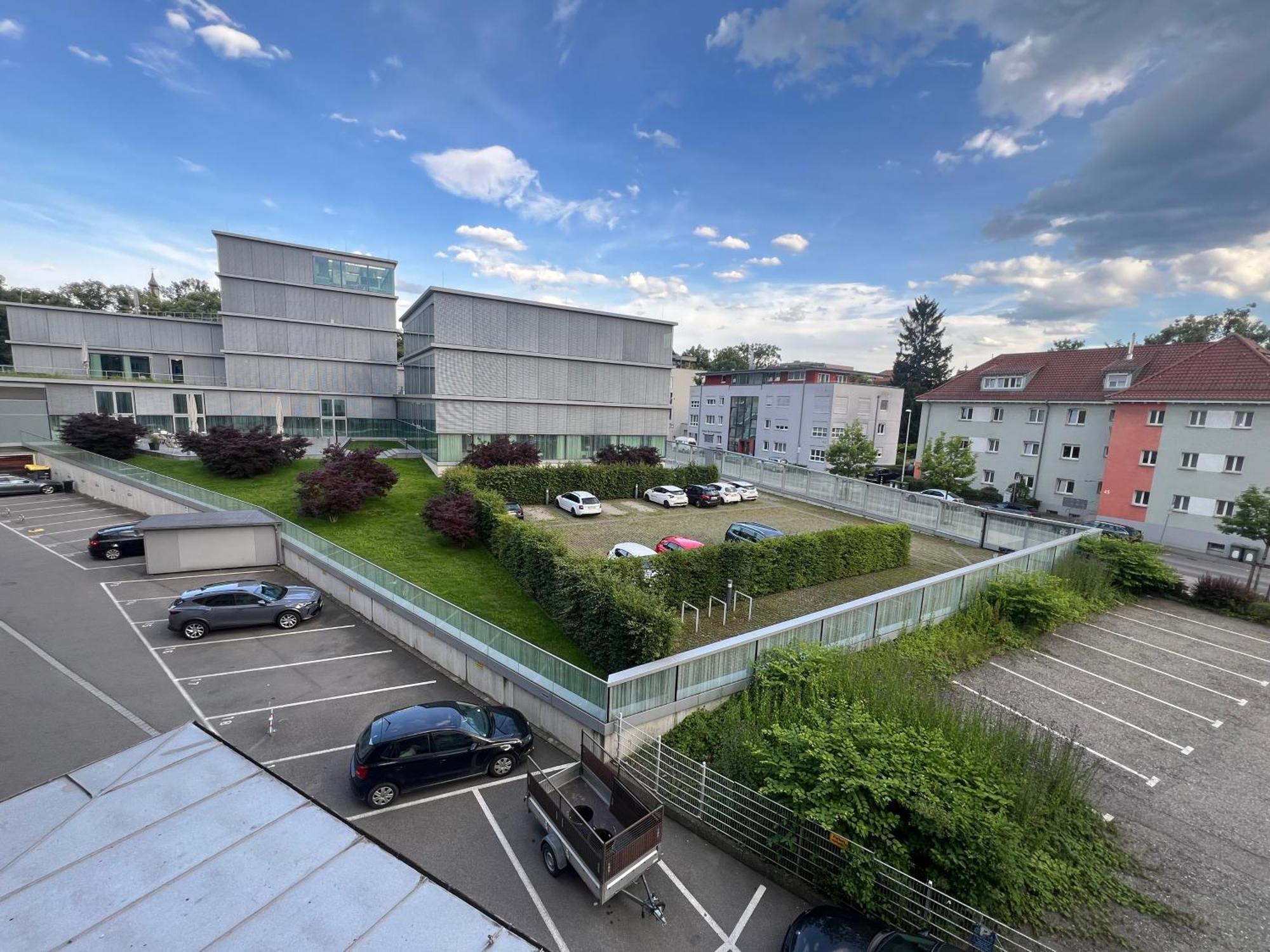 Sivas Ferienwohnung 2 Ravensburg Luaran gambar