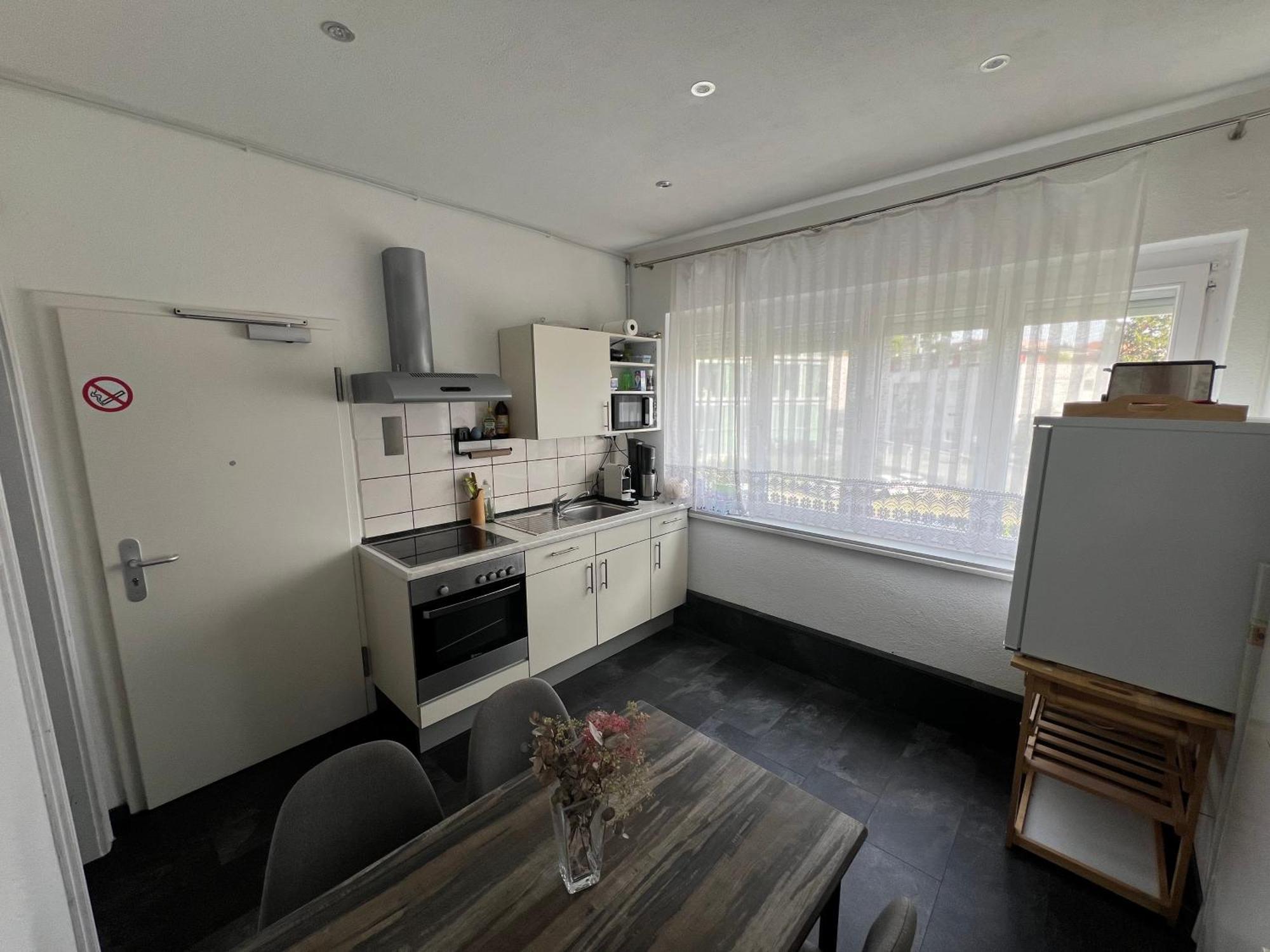 Sivas Ferienwohnung 2 Ravensburg Luaran gambar